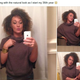 dolezal